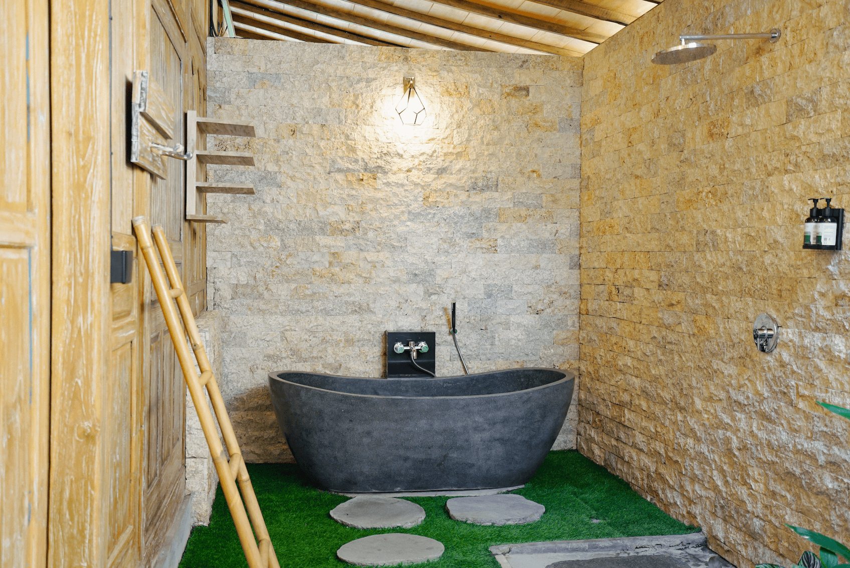 Royal Villa Two Bed Rooms1