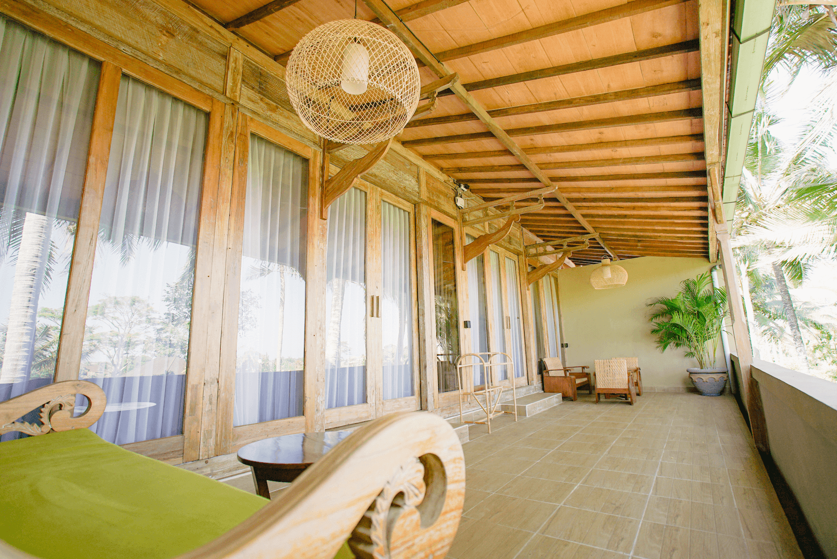 Royal Villa Two Bed Rooms4